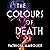 The Colours of Death: Inspe...