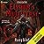 Chalgathi: An Apocalypse LitRPG: Elysium's Multiverse, Book 1