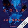 Jackdaw. Nur ein ...