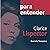 Clarice Lispector: Para entender