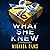 What She Knew