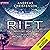 Rift: The Complete Rift Sag...
