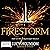 Firestorm: The Worldmaker T...