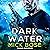 Dark Water: A Dan Roy Thril...