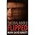 Flipped: A Gripping Psychological Thriller Novella
