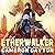 Etherwalker: Silicon Covenant Series #1