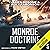 Monroe Doctrine: Volume V: Monroe Doctrine