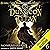 The Dungeon Titan: The Dungeon Slayer, Book 6