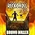 Reckoning: A Post-Apocalyptic Survival Series (Dark Road)