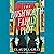 The Rushworth Family Plot by Claudia Gray