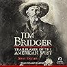 Jim Bridger: Trai...