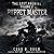 Puppet Master: The Last Archide, Book 2