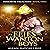 As Flies to Wanton Boys by Allan Batchelder