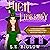 High Fidelity: Brookhaven P...