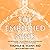 The Embodied Mind: Understa...