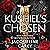 Kushiel's Chosen (Phèdre's Trilogy #2)