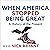 When America Stopped Being Great by Nick Bryant
