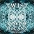 Twist A Novel by Colum McCann