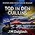 Tod in den Cuillins (Misty Isle #4)