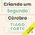 Criando um segundo cérebro [Building a Second Brain]: Um método comprovado para organizar sua vida digital e desbloquear seu potencial criativo [A Proven Method to Organize Your Digital Life and Unlock Your Creative Potential]