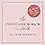The Insecure Girl's Handbook