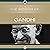 Wisdom of Gandhi