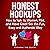 Honest Hookups: How to Talk...
