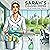 Sarah's Cleaning Empire: Th...