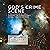 God's Crime Scene: A Cold-C...