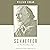 Schaeffer on the Christian ...