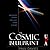 The Cosmic Blueprint: New D...