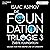 Zweite Foundation (Die Foun...