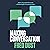 Making Conversation: Seven Essential Elements of Meaningful Communication