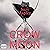 Crow Moon: Martha Strangeways, Book 1