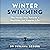 Winter Swimming: The Nordic...