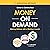 Money on Demand
