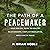 The Path of a Peacemaker: Y...