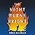 The Night Burns Bright: A N...