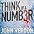 Think of a Number: A Novel