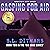 Gasping for Air: The Big Do...