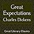 Great Expectations