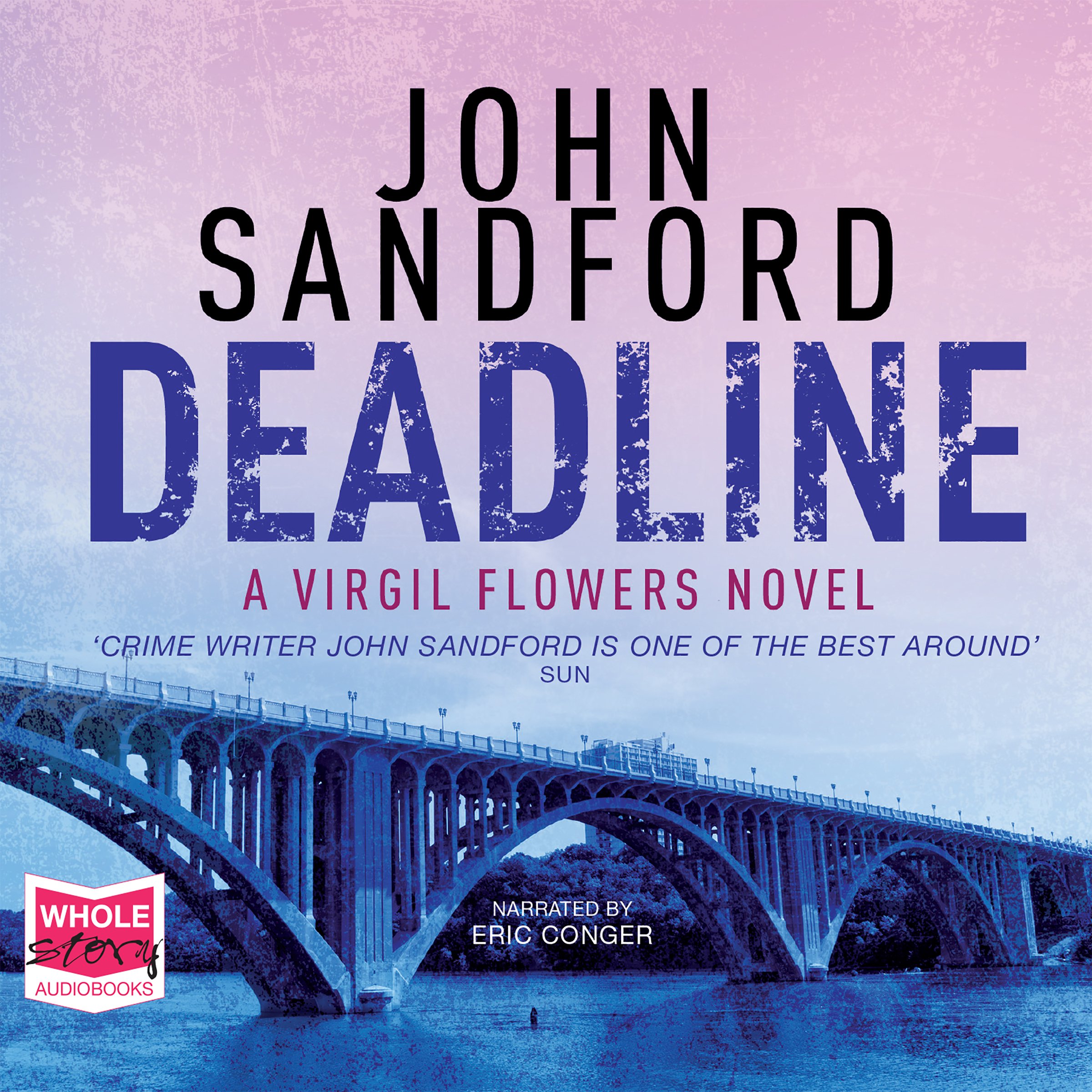 Deadline