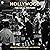 Hollywood: The Oral History