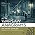 The Warsaw Anagrams: A Novel