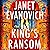 The King's Ransom: An action-packed sequel to The Recovery Agent