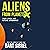 Aliens from Planet X by Bart Sibrel