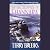 The Scions of Shannara by Terry Brooks