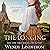The Longing: The Grayson Fa...