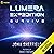 Survive: Lumera Expedition,...