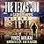 The Texas Job: A Case Lee N...